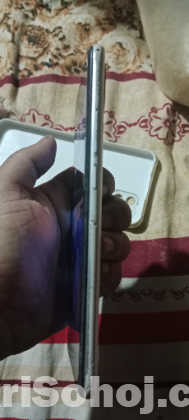 Oppo A15s